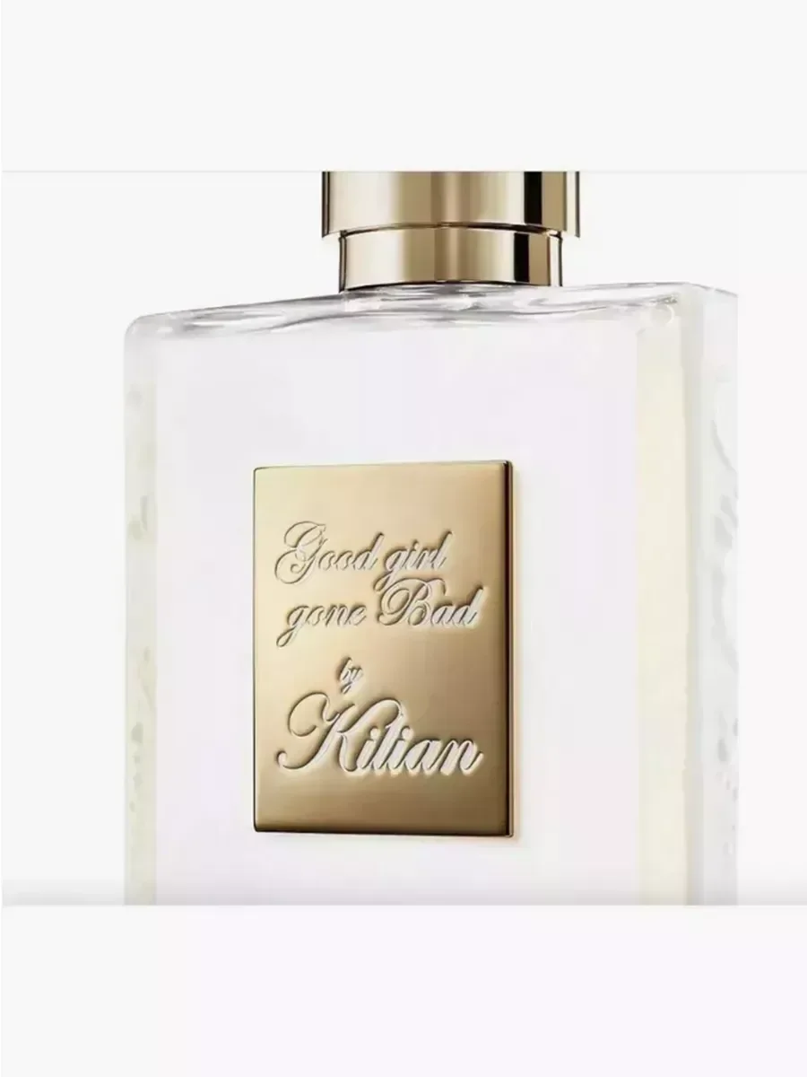 Kilian Good Girl Gone Bad - изображение 1