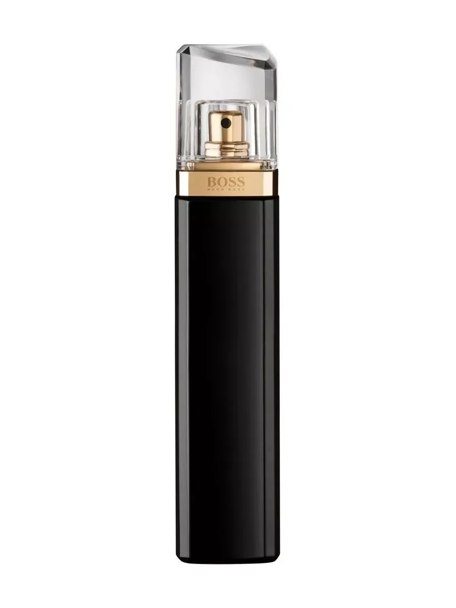 HUGO BOSS Nuit Pour Femme 75 мл - миниатюра 2
