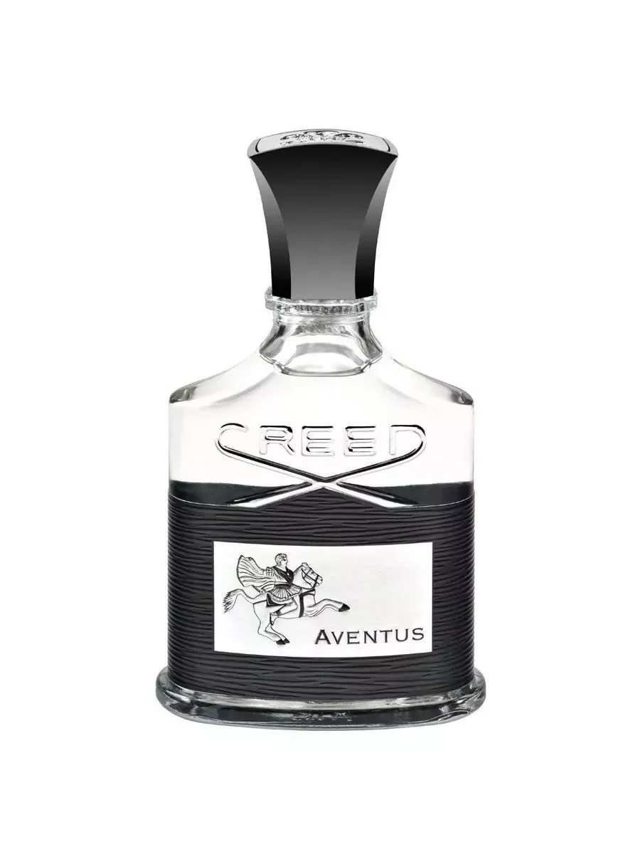 Духи Aventus Creed 100ml Крид Авентус - миниатюра 2