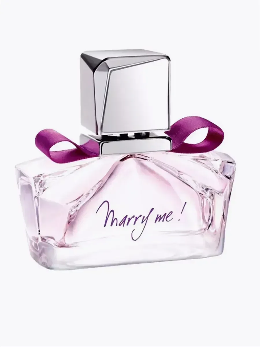 Lanvin Marry Me - изображение 1