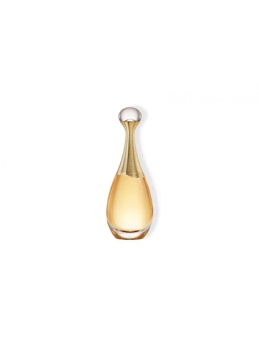 Dior Jadore in joy 100мл - миниатюра 3
