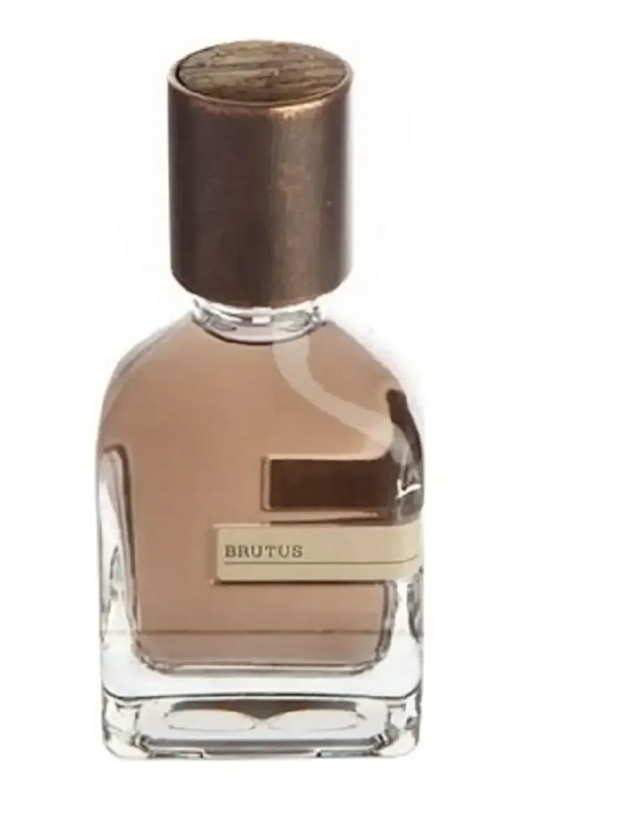 Brutus 50 ml (Орто Париси Брутус) - миниатюра 3