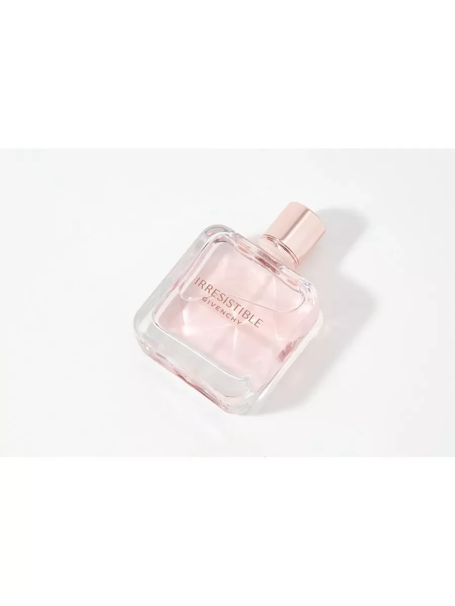 GIVENCHY Irresistible Eau de Toilette 80 ml - миниатюра 3