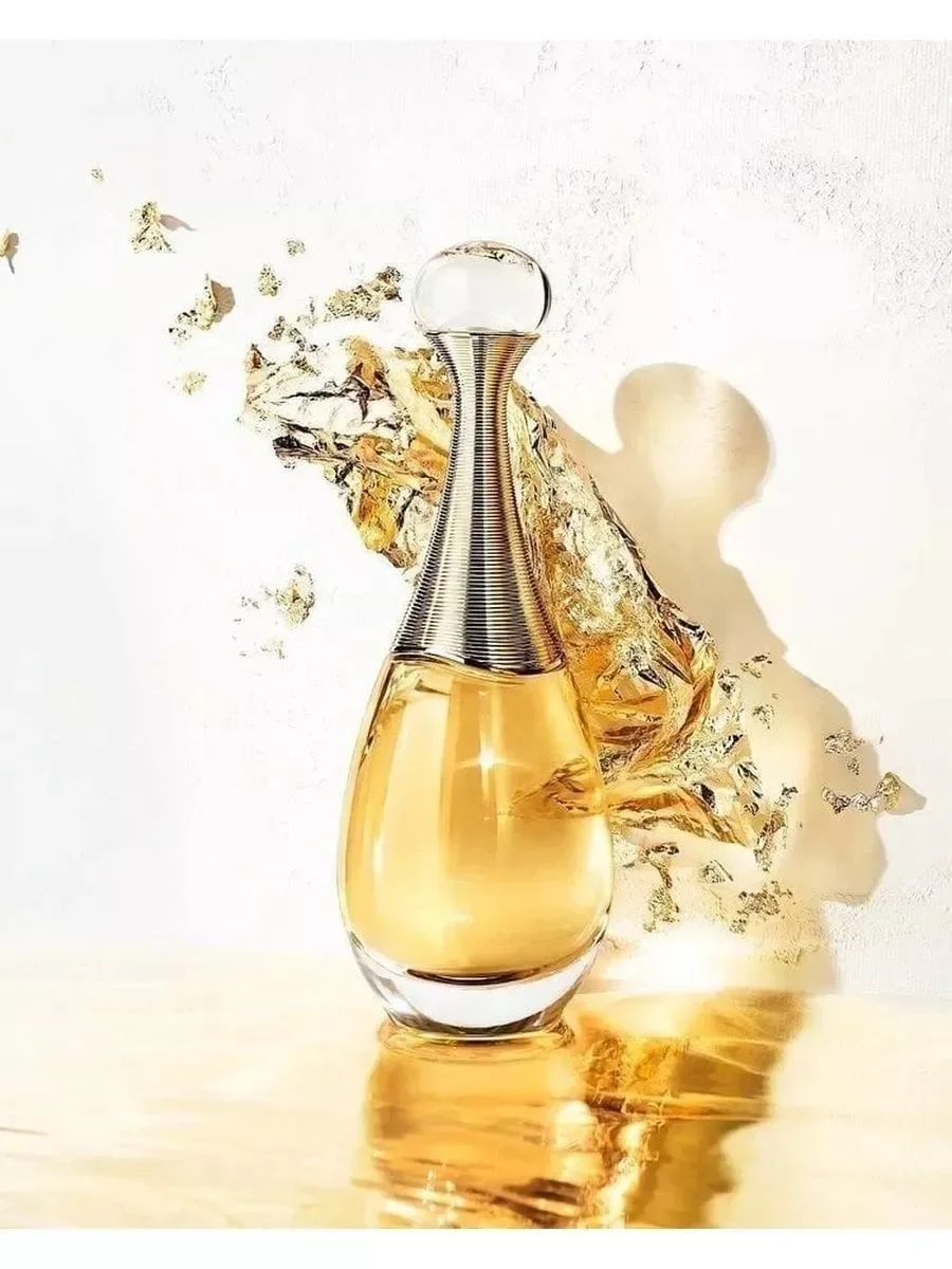 Духи Christian диор Jadore 100ml - миниатюра 2