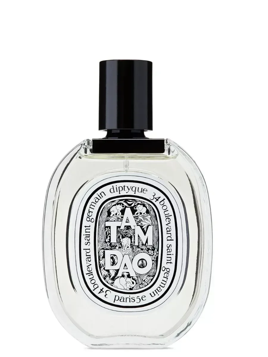 Духи Диптик Diptyque Tam Dao 75ml - изображение 1