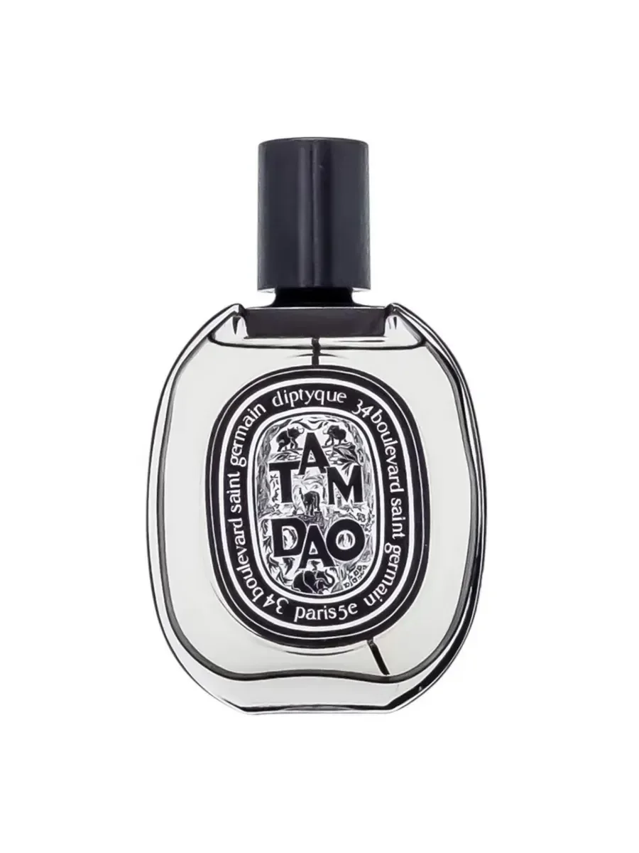 Диптик духи DIPTYQUE do son (eau de parfum) 75 мл - миниатюра 2