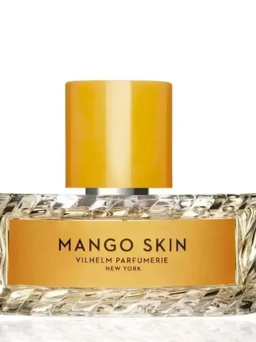 Манго Скин Mango Skin 100 мл - миниатюра 2
