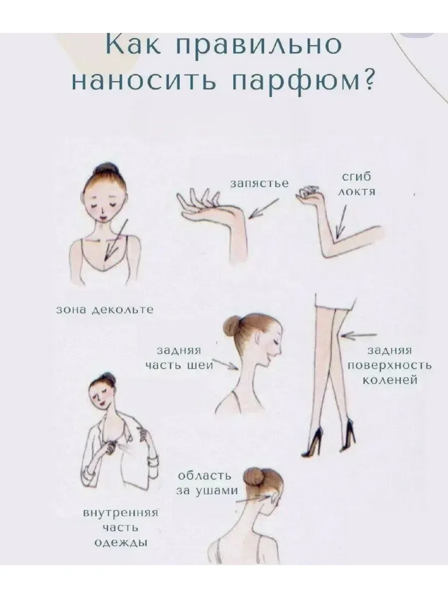 Lattafa Shaheen Silver Духи - миниатюра 3