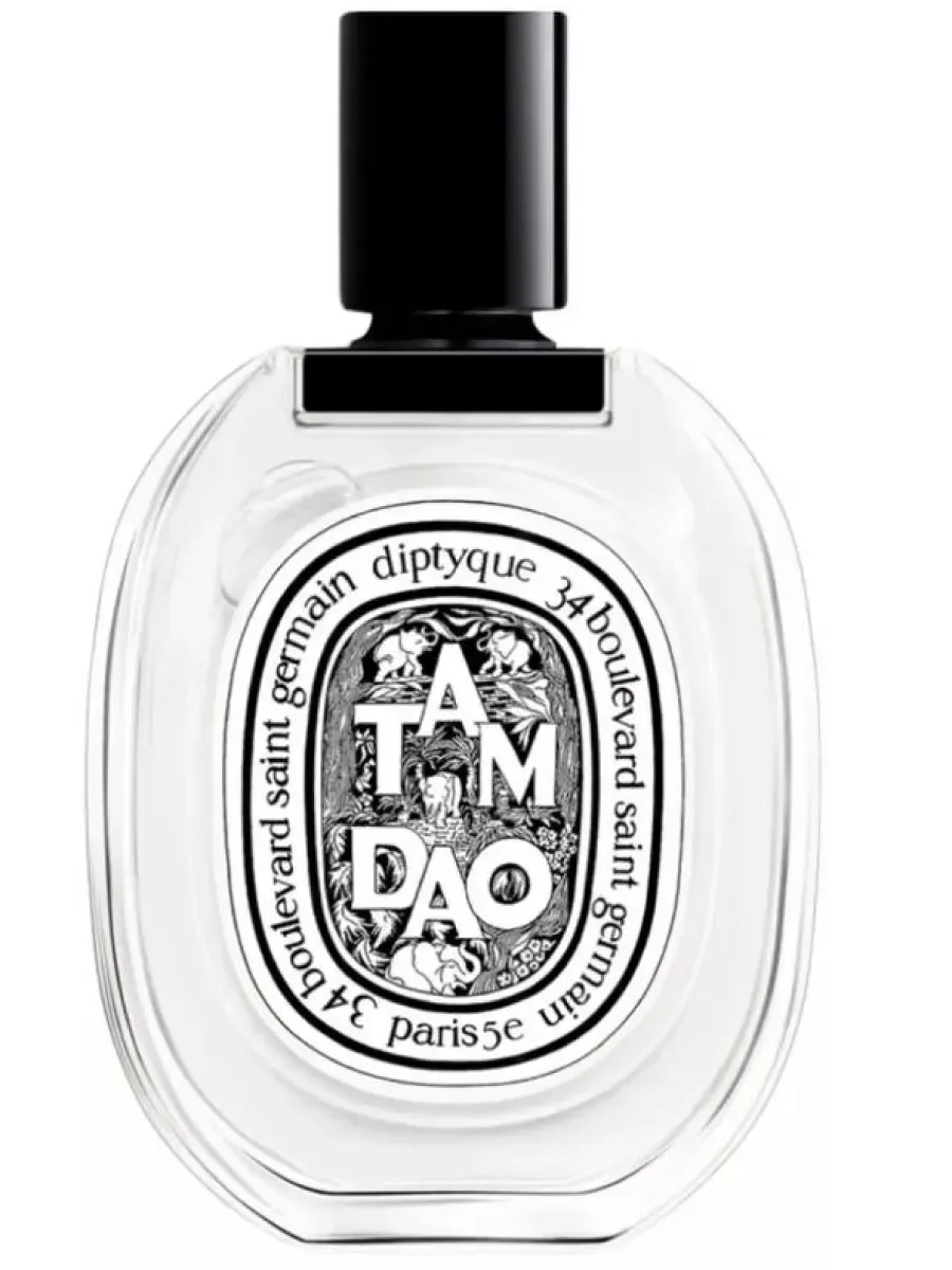 Духи Диптик Diptyque Tam Dao 100 ml - миниатюра 2