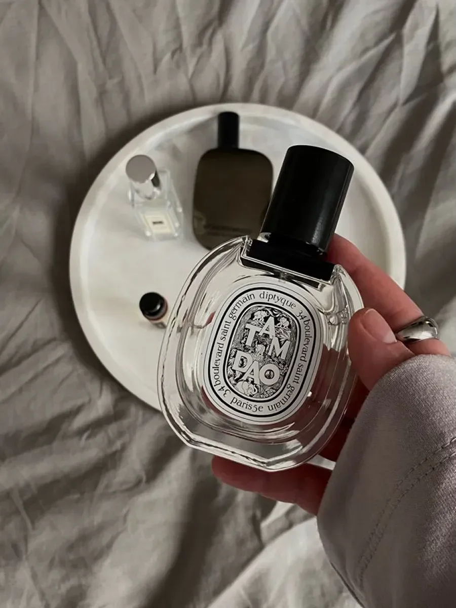 Духи Диптик Diptyque Tam Dao 100 ml - миниатюра 3