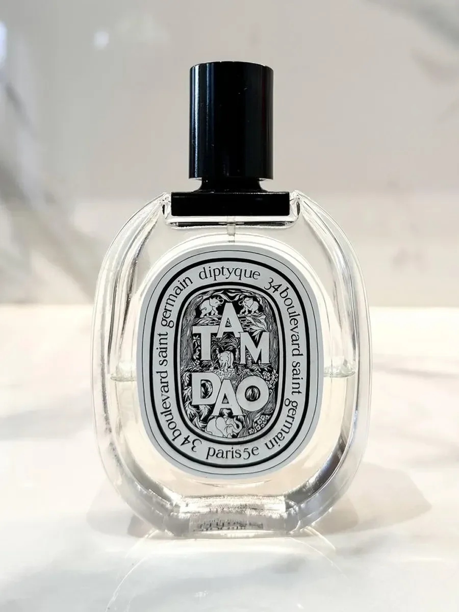 Духи Диптик Diptyque Tam Dao 100 ml - миниатюра 4