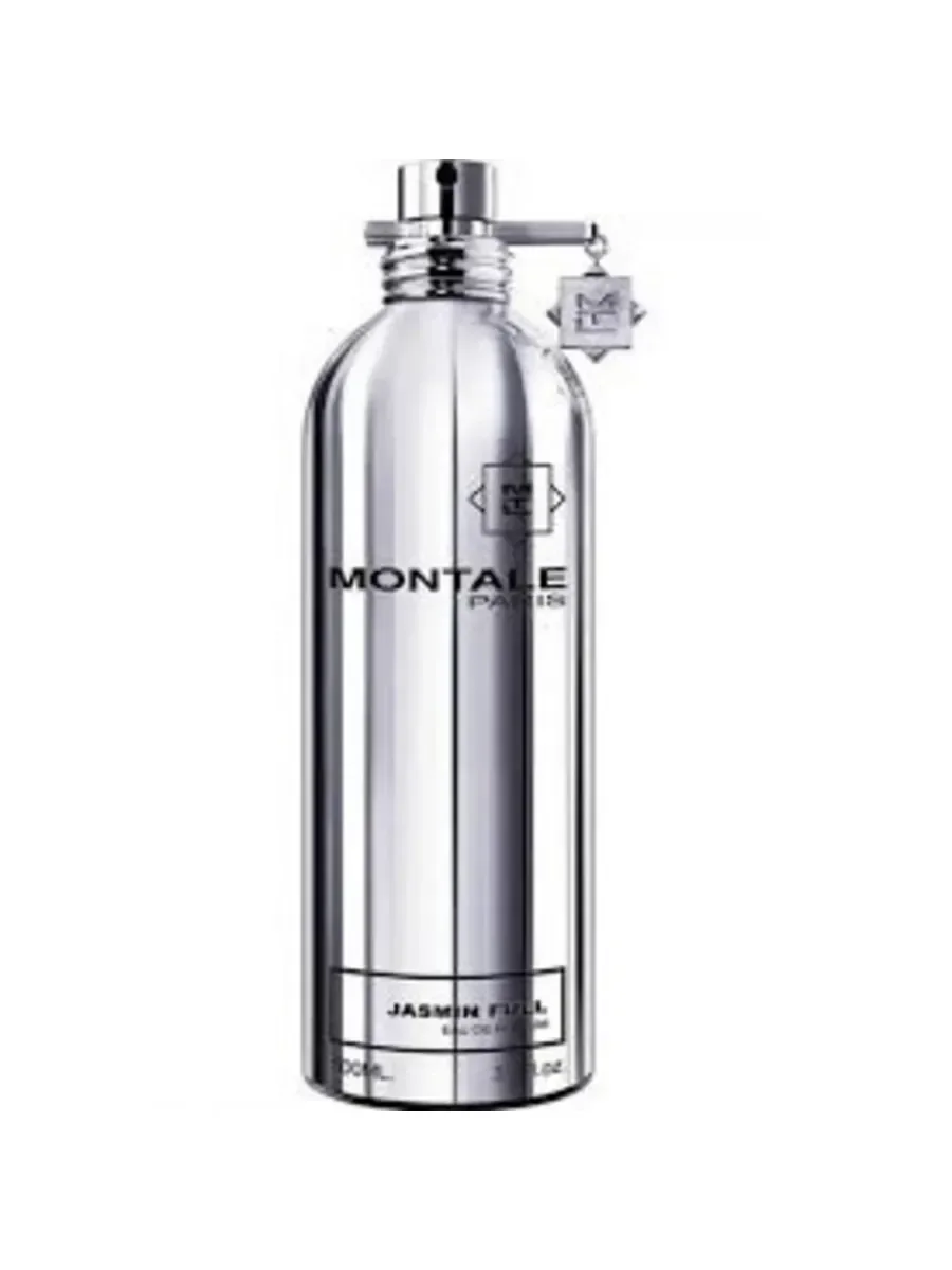Духи Montale Jasmin Full 100мл - миниатюра 2