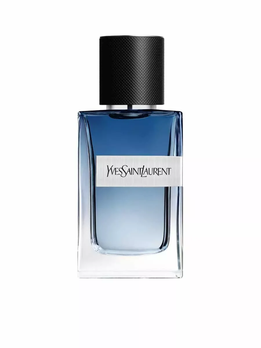 Yves Saint Laurent YSL Y Eau de Parfum Ивсен Ларан 100мл - миниатюра 2