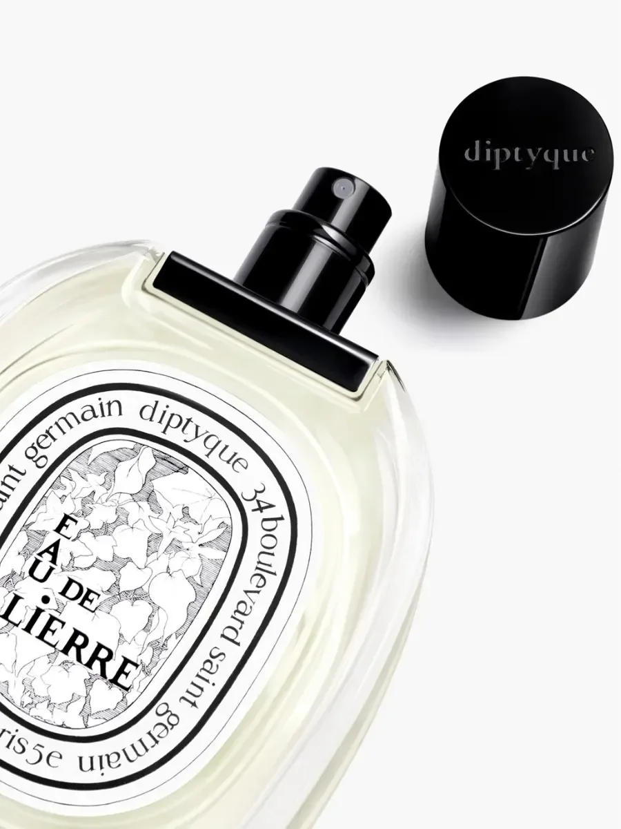 Духи Диптик Diptyque De Lierre 100 ml - миниатюра 3