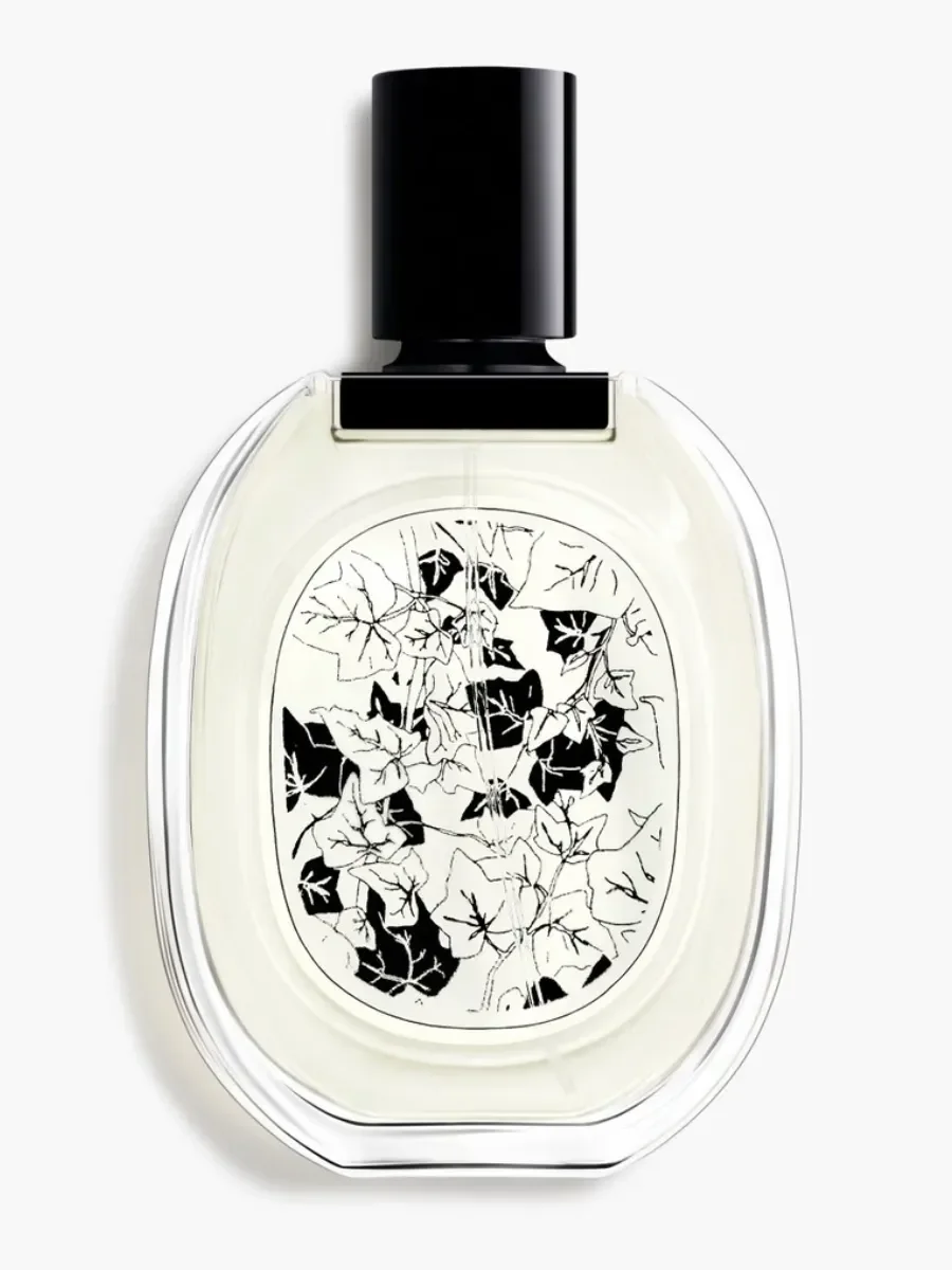 Духи Диптик Diptyque De Lierre 100 ml - миниатюра 4