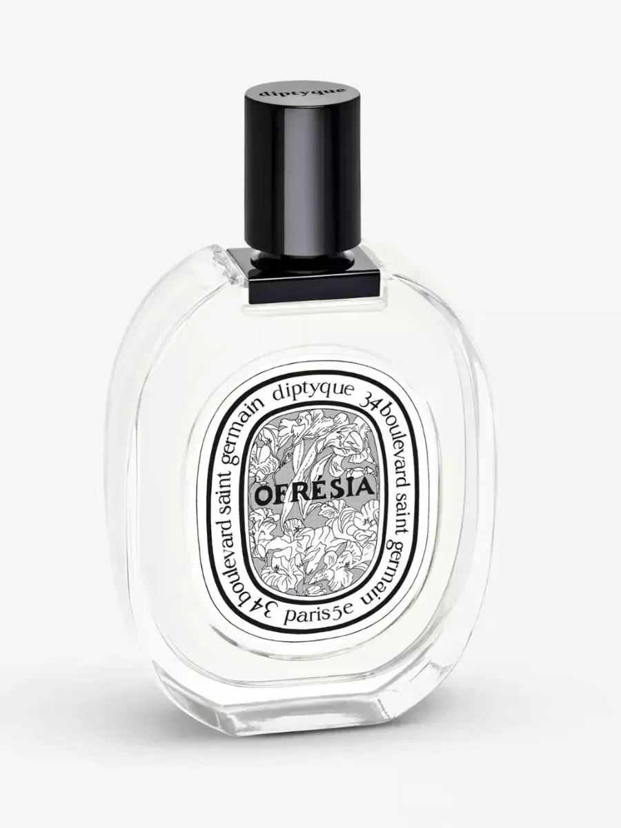 Туалетная вода Diptyque Ofresia 100мл - миниатюра 2