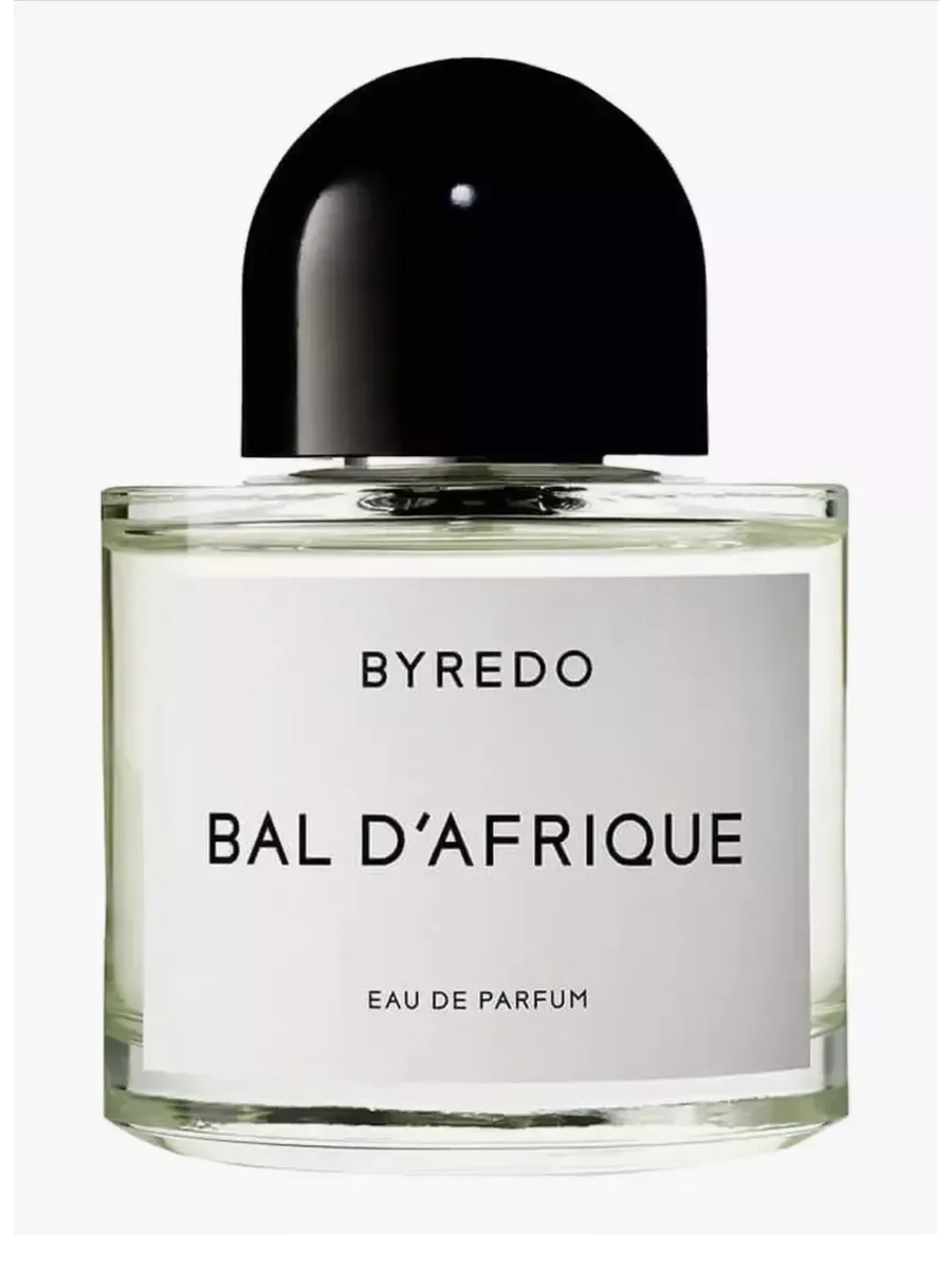 Byredo Bal d’Afrique (унисекс) 100 мл - миниатюра 2