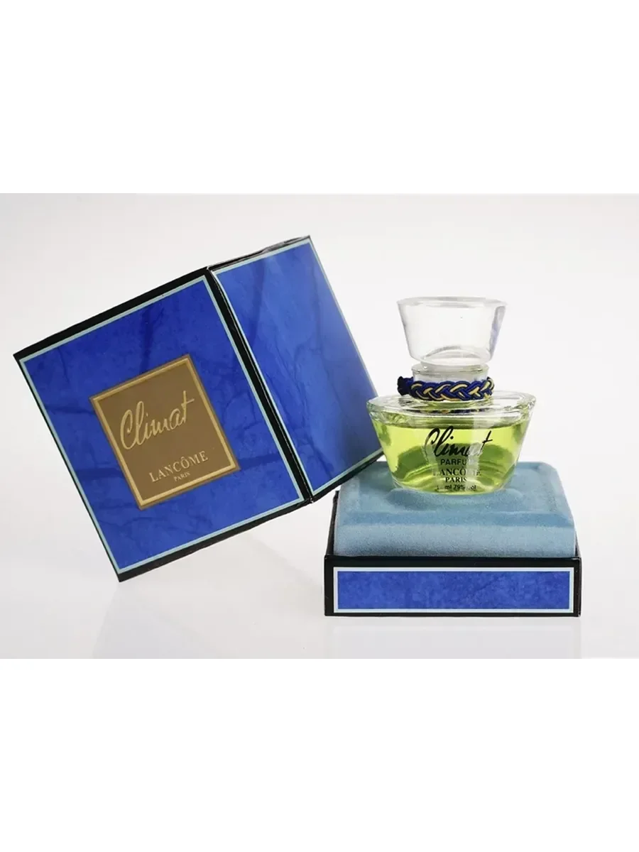 Climat 14 ml Ланком Клима - изображение 1