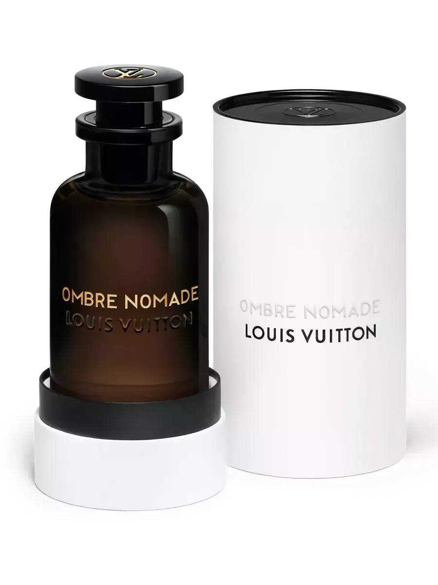 Ombre Nomade 100 мл Духи Луи Витон - изображение 1