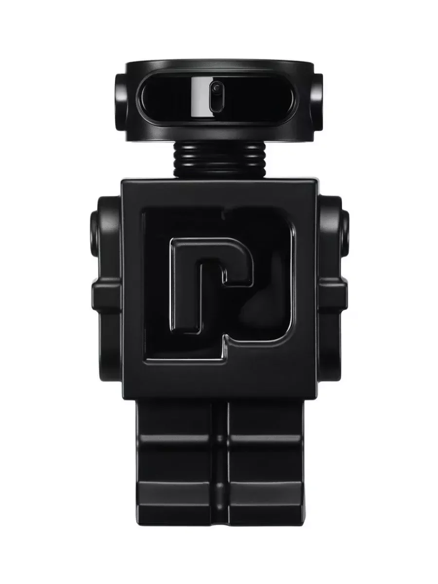 Phantom Parfum 100мл, Пако Рабанне Фантом - миниатюра 5