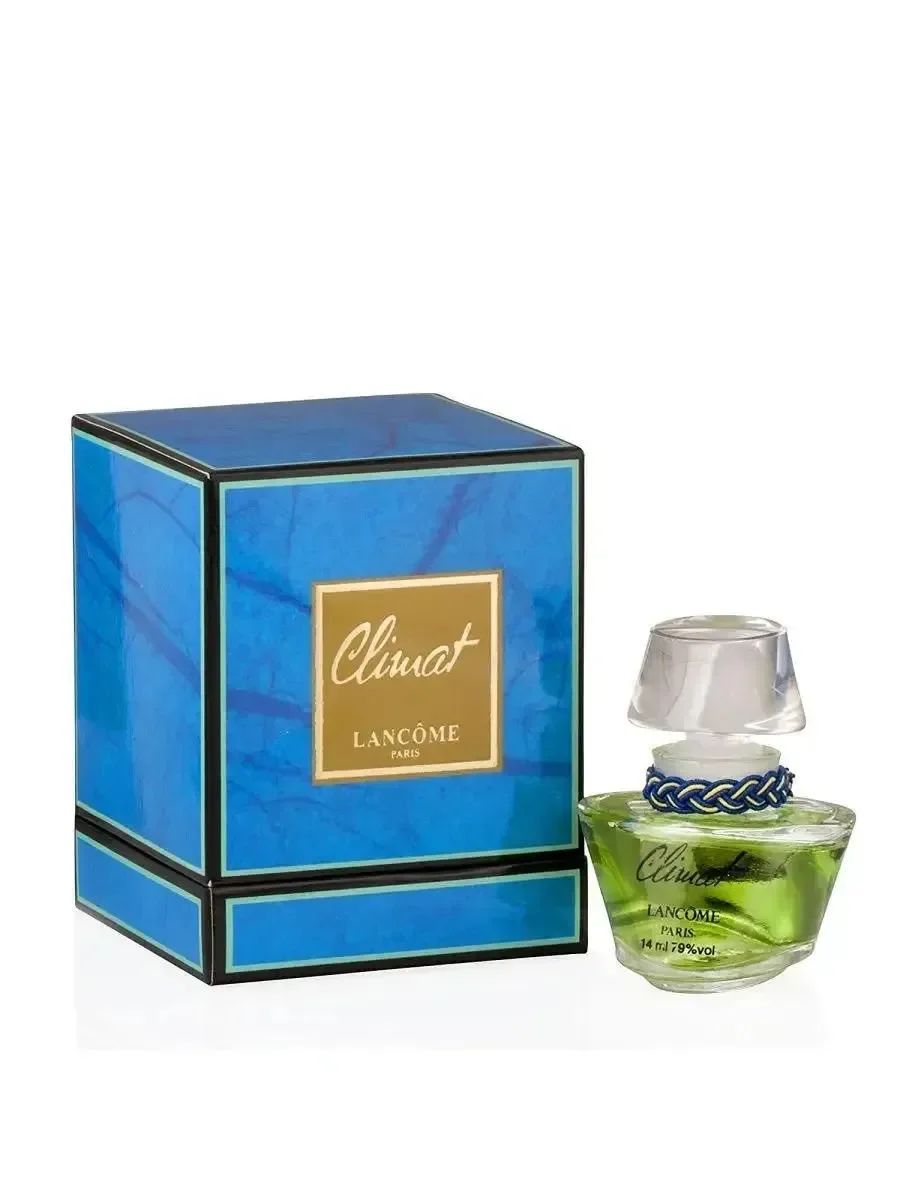 Climat 14 ml - изображение 1