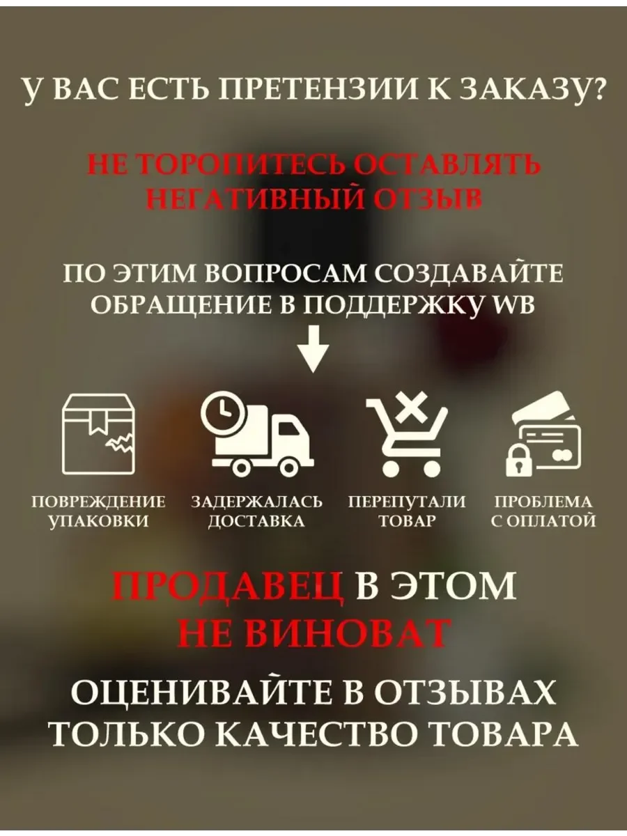 Philos Centro - миниатюра 5