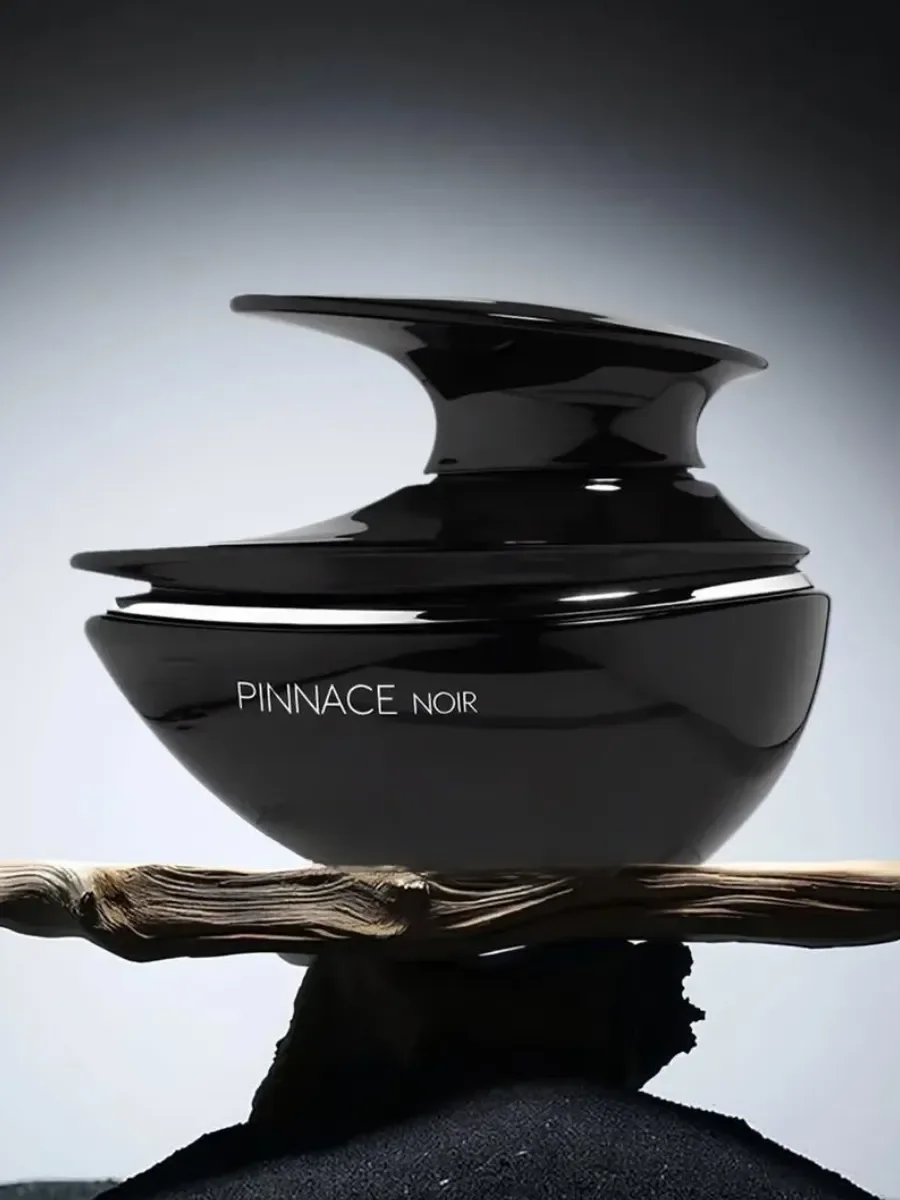 Pinnace Noir - изображение 1
