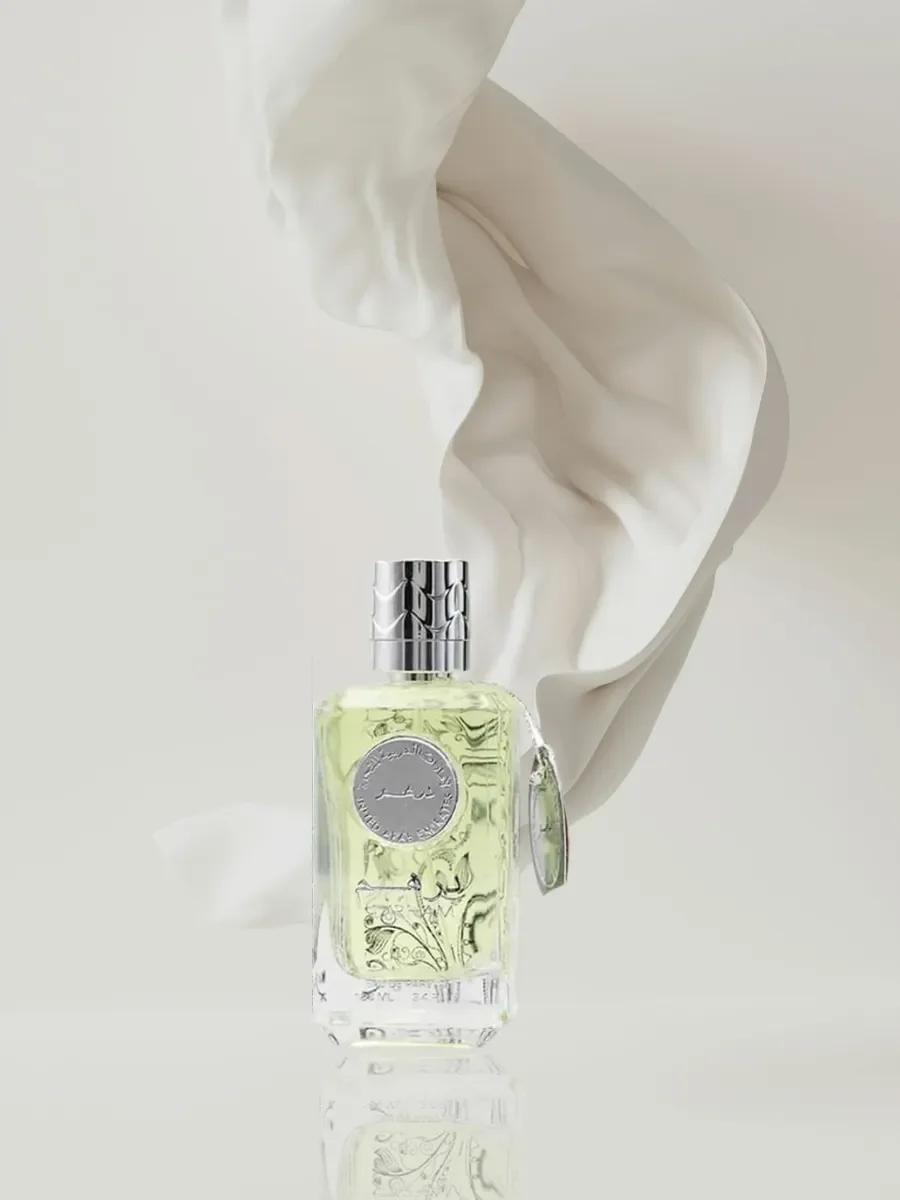Арабский духи Dirham 100 ml - миниатюра 2