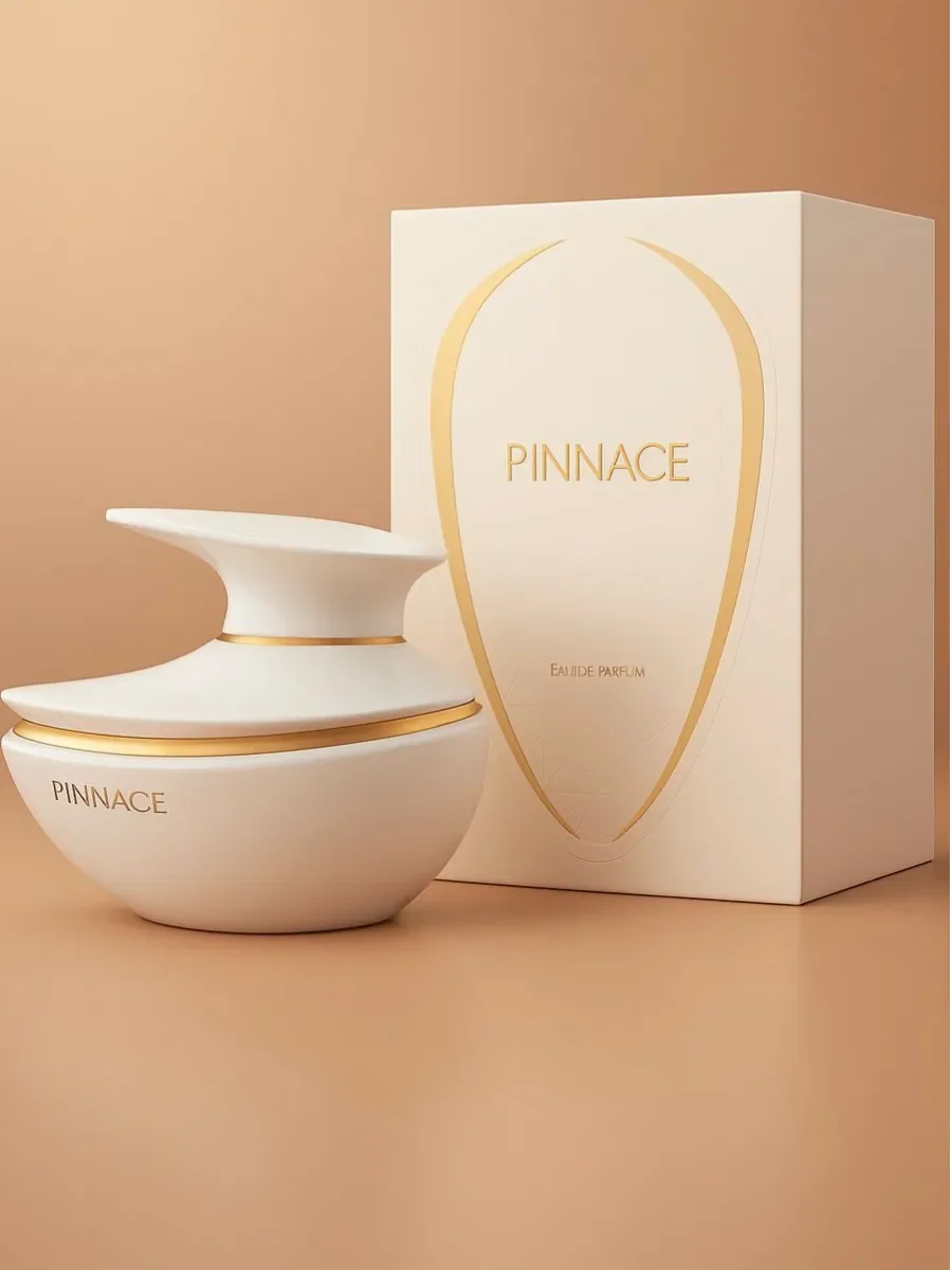 Pinnace - миниатюра 2