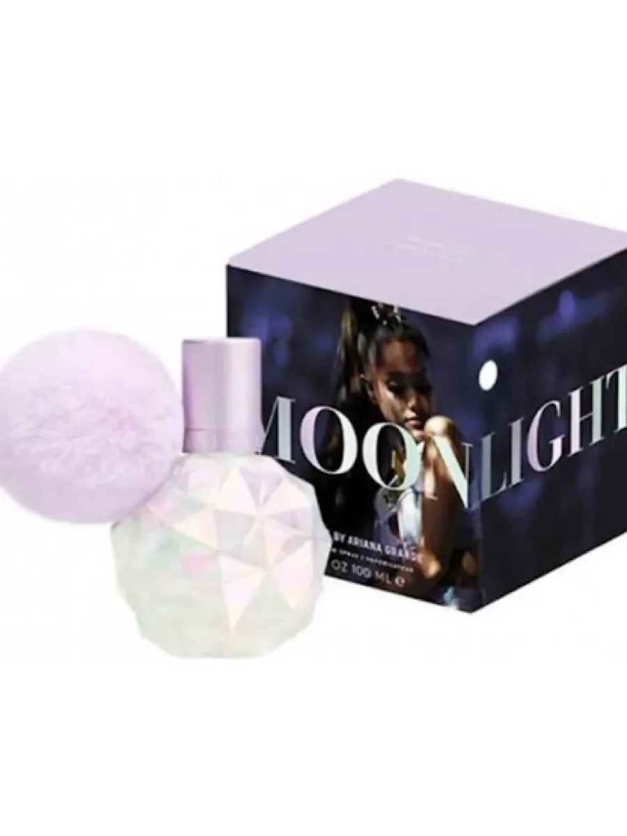 Ариана Гранде Moonlight 100 мл духи - миниатюра 3
