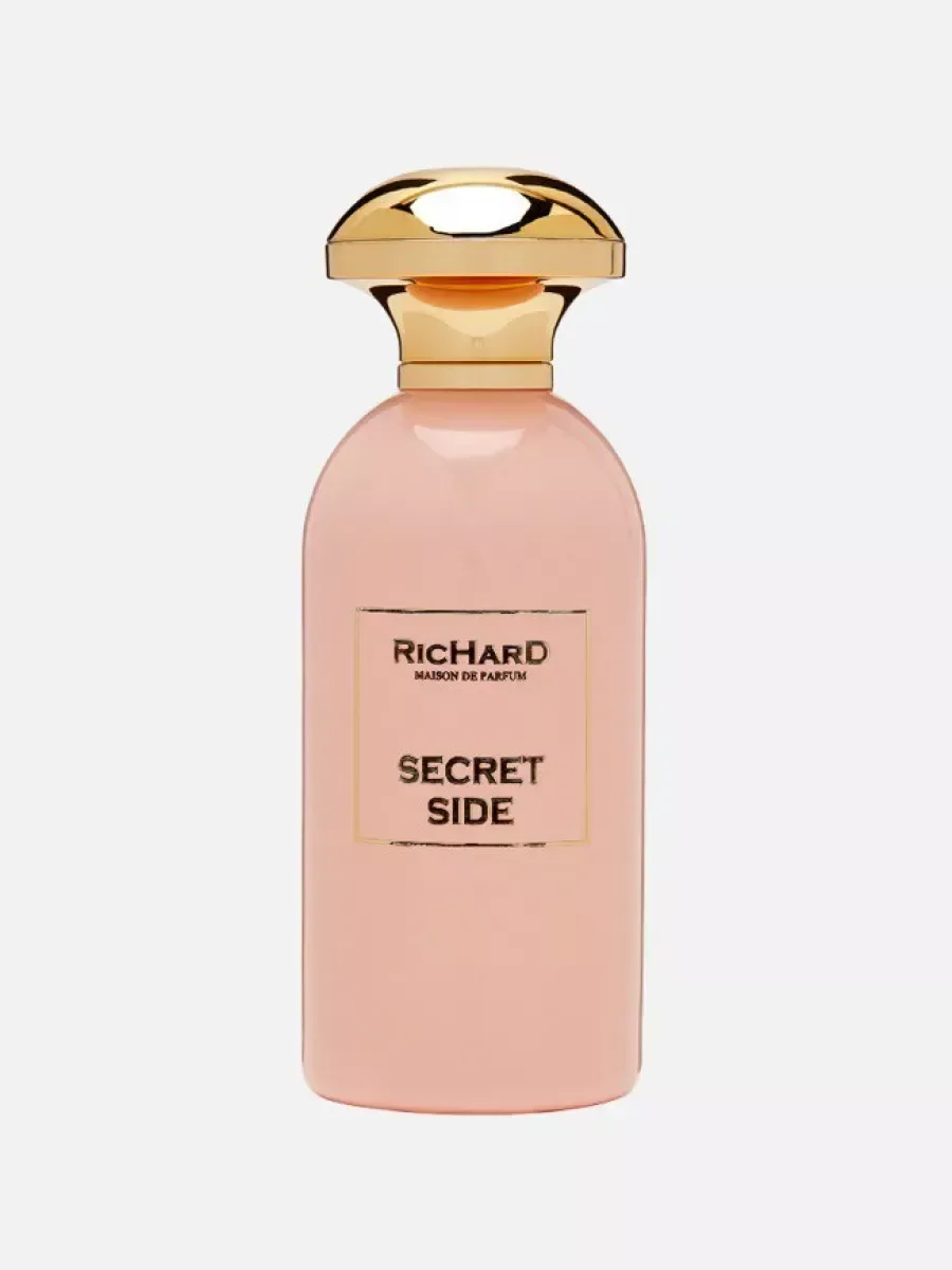 Secret side Духи Ричард 100 мл - миниатюра 7