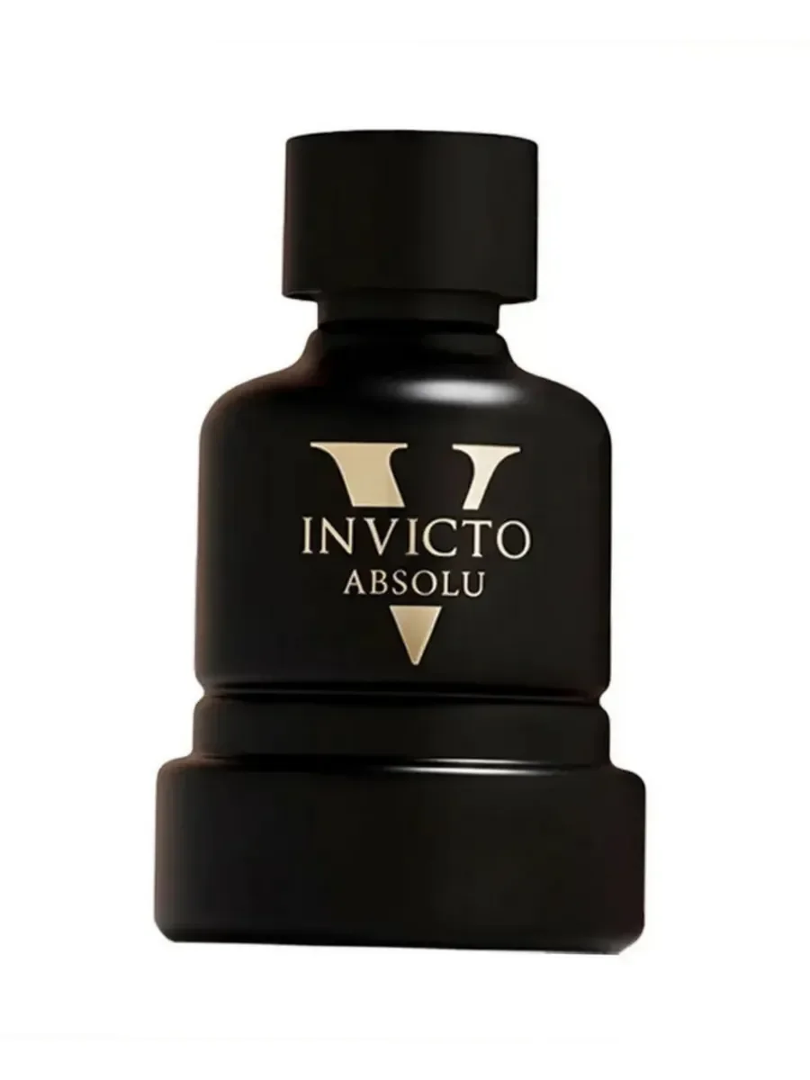 Invicto Victorious Absolu - миниатюра 2