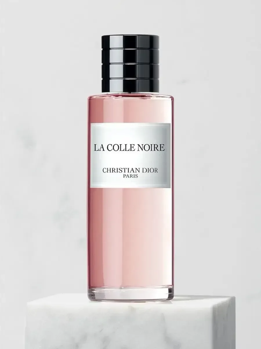Кристиан Диор La Colle Noire 125 мл - изображение 1