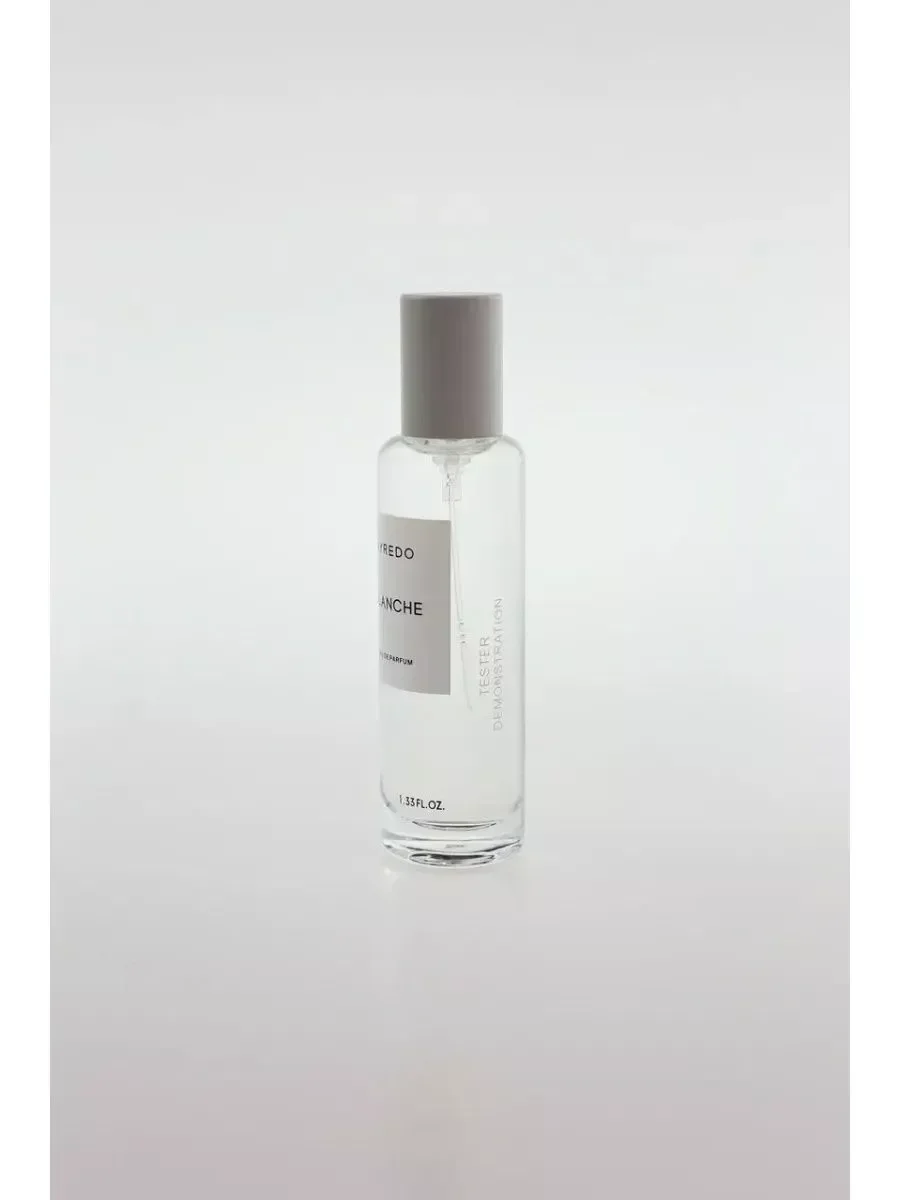 Байредо бланш парфюм Byredo Blanche 40мл - миниатюра 2