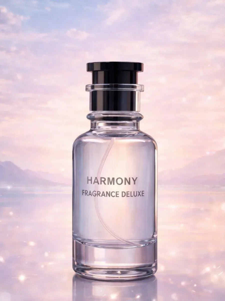 Отливант Пробник Harmony - миниатюра 2