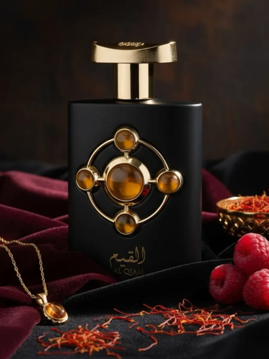 Al Qiam Gold - изображение 1