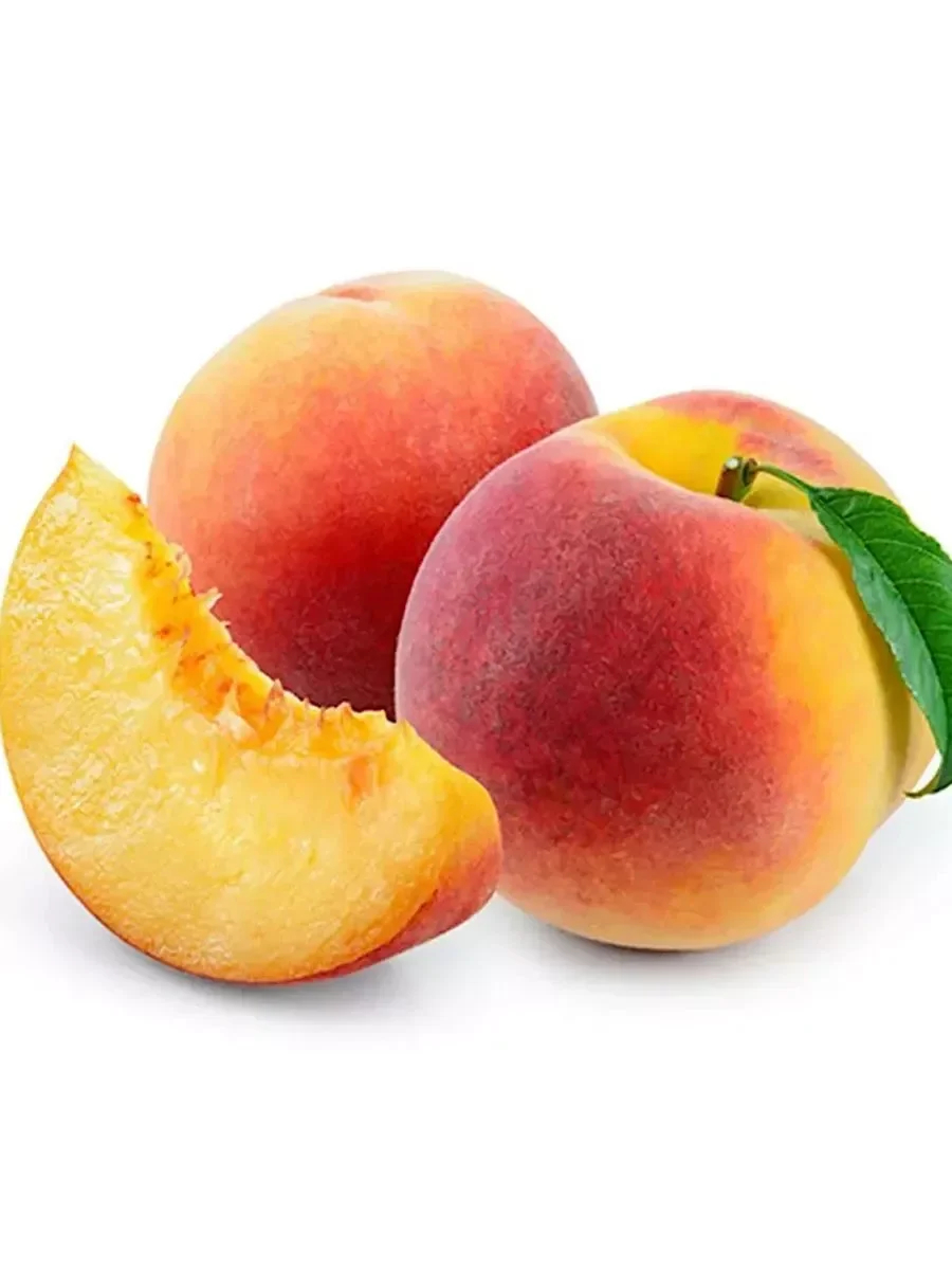 Bitter Peach Том Форд Биттер Пич 100 мл - миниатюра 3