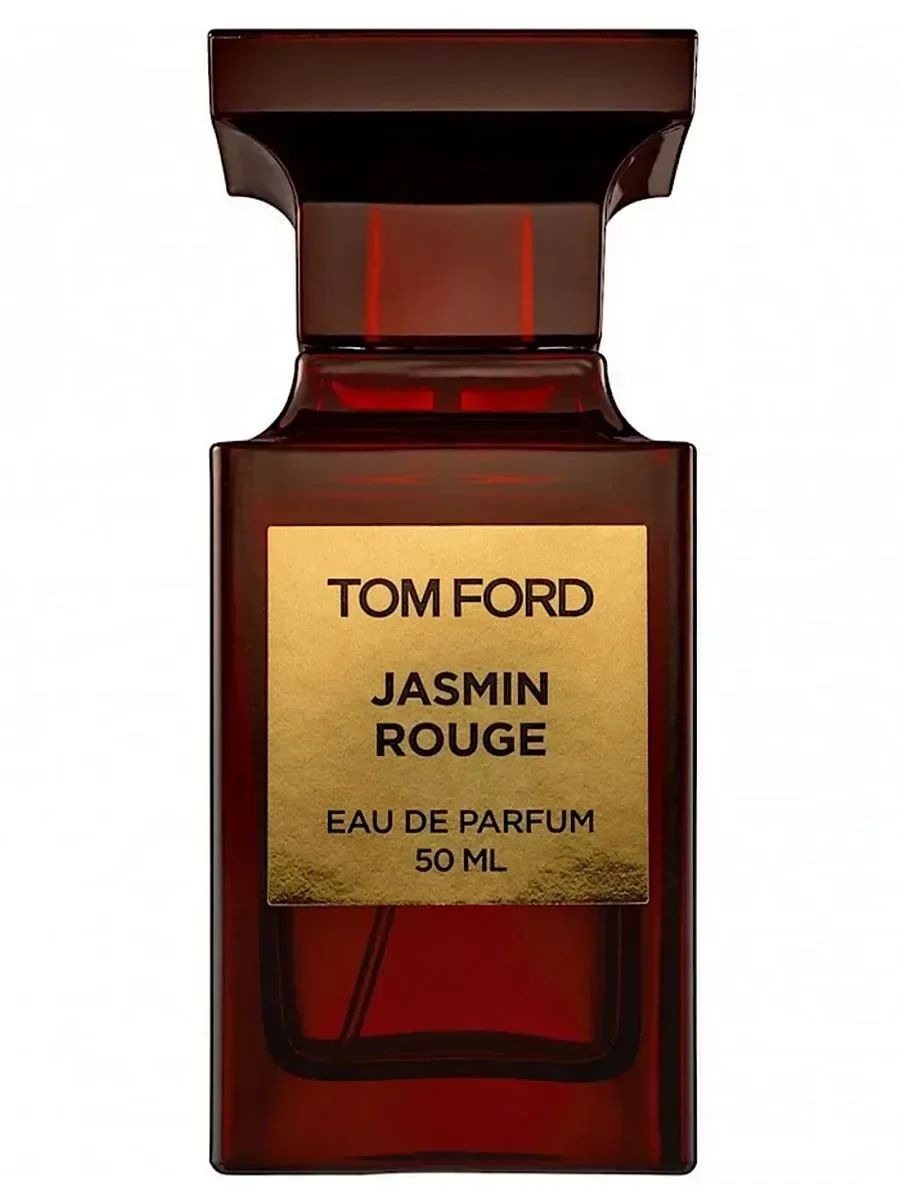 Tom Ford Jasmin Rouge 50 мл - миниатюра 2