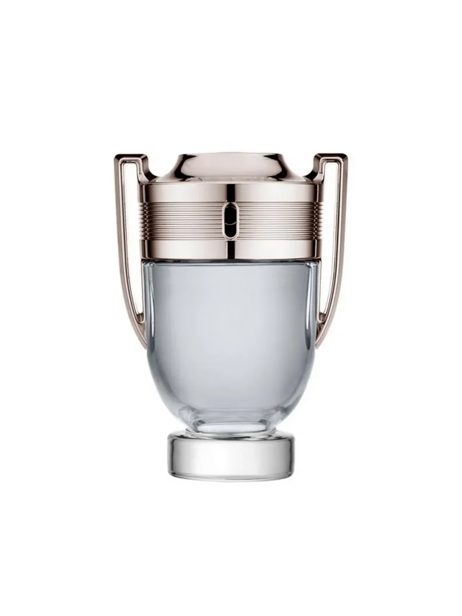 Invictus Victory Elixir Rabanne - изображение 1