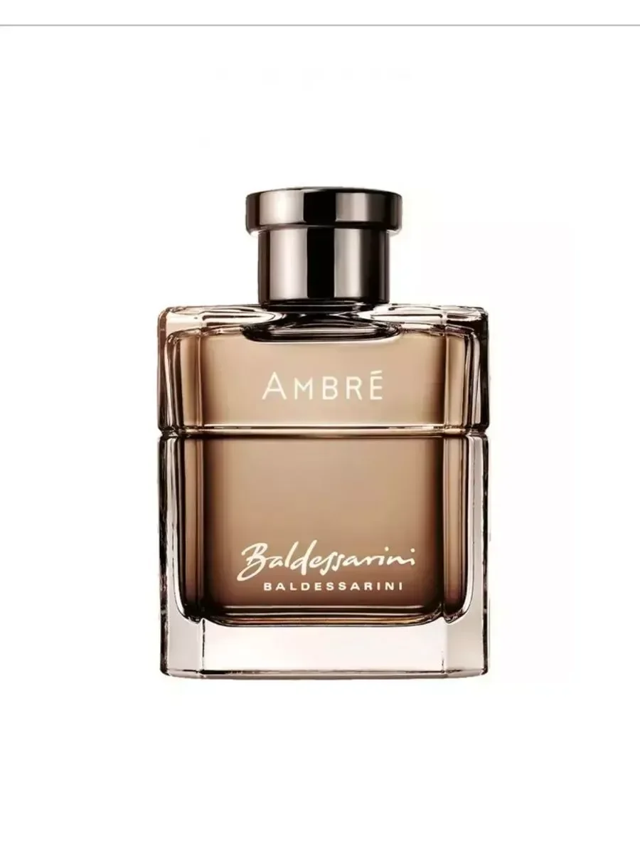 Ambre BALDESSARINI 90 ml - миниатюра 2