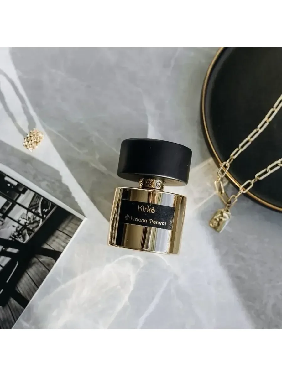 Духи Kirke 100 ml - миниатюра 2