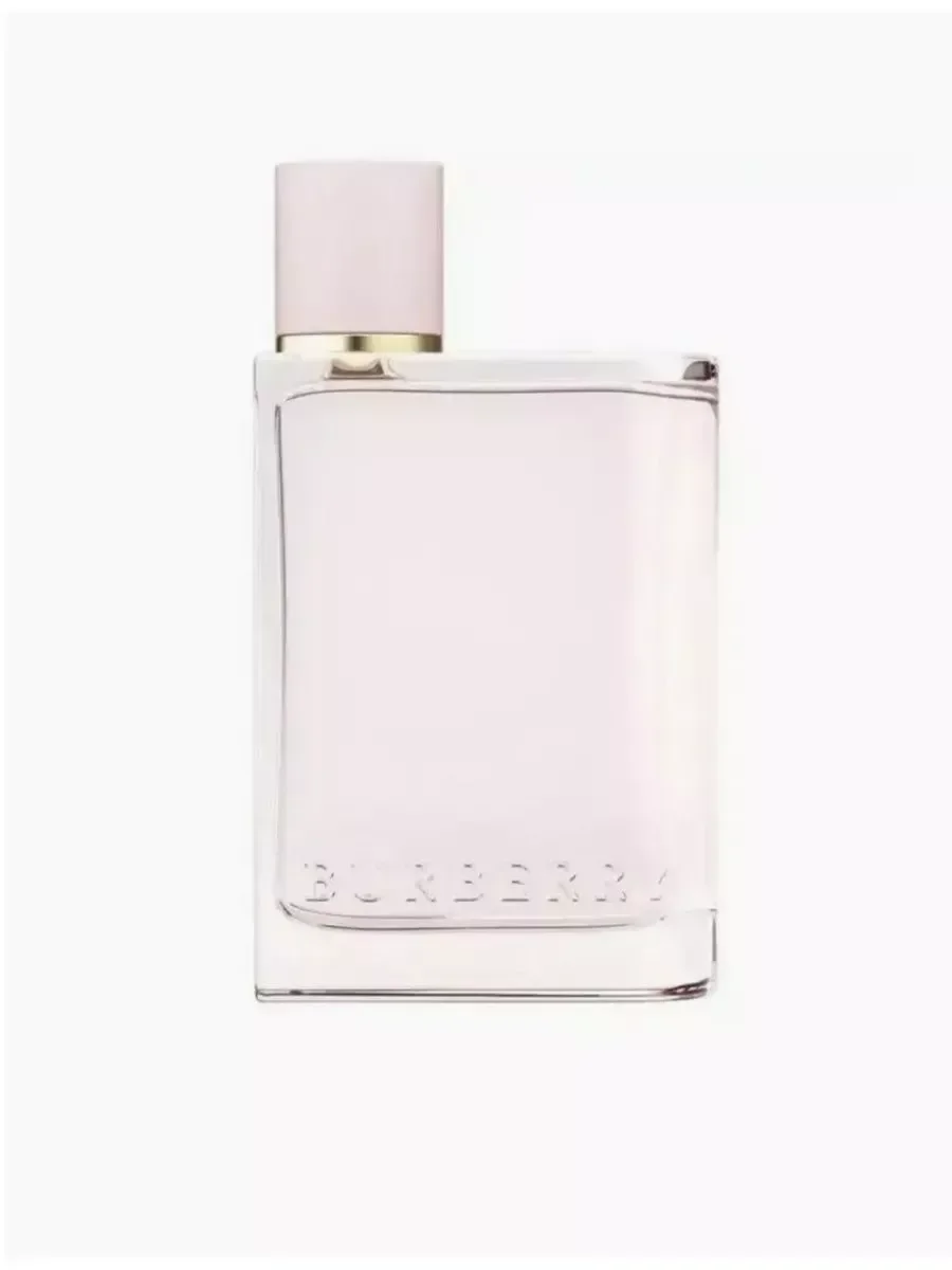 Her eau de parfum духи барбари - миниатюра 2