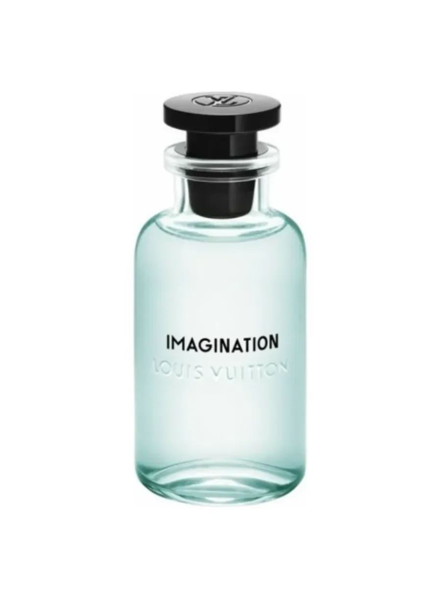 Louis Vuitton Imagination 100ml - миниатюра 2