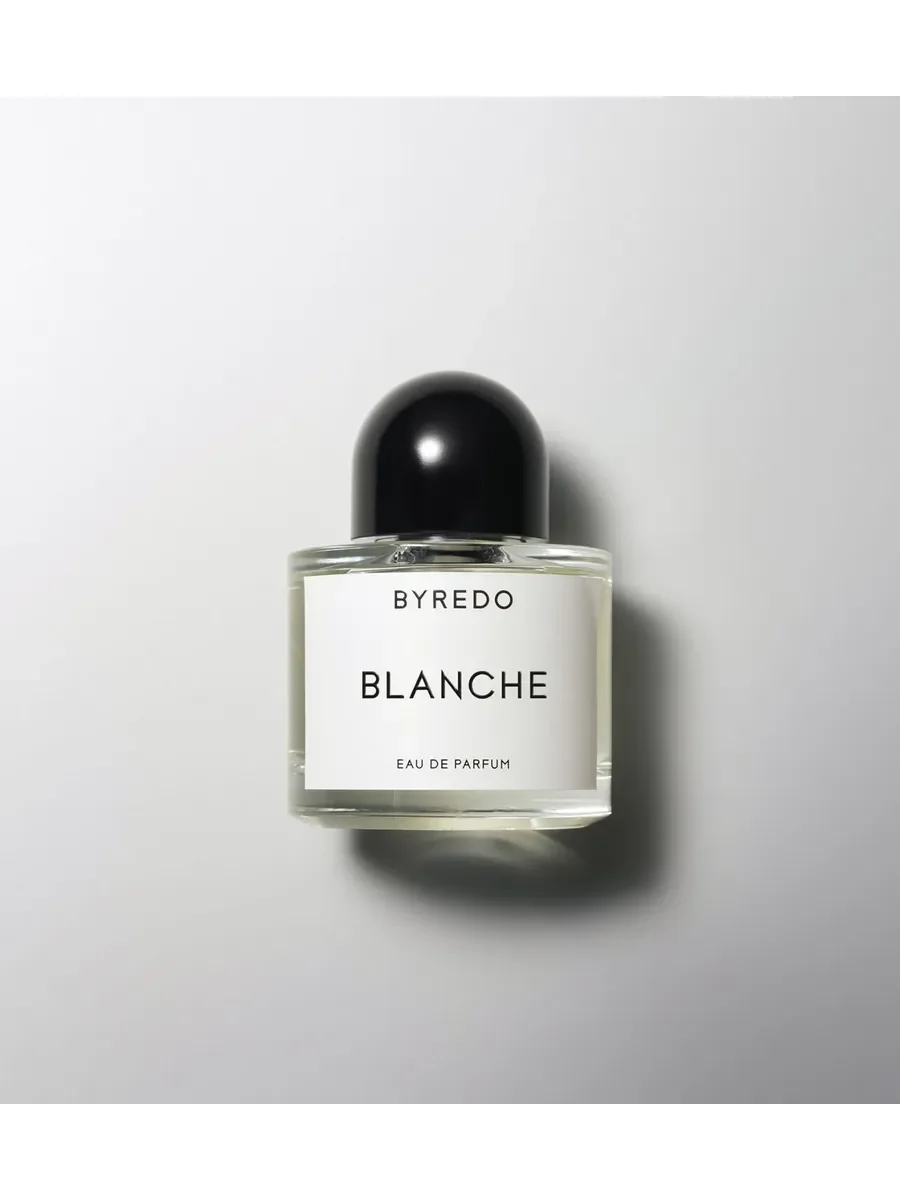 Blanche 100 мл Духи Байредо Бланш - миниатюра 2