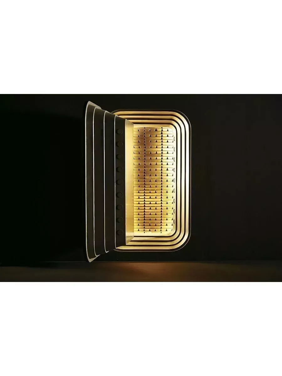 Духи мужские Paco Rabanne 1 Million - миниатюра 7