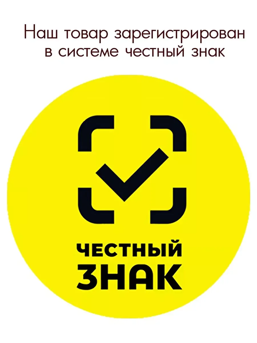 DKNY Be Delicious, 15мл - миниатюра 2