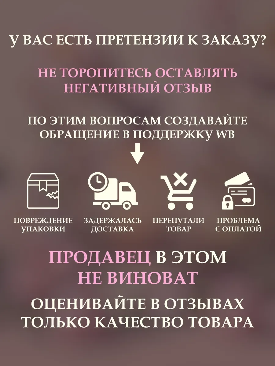 Florenza - миниатюра 6
