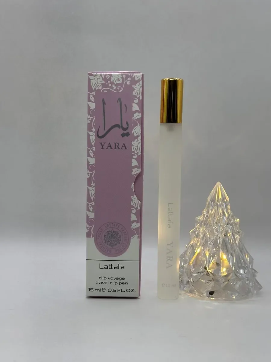 Тестер Christian Dior Miss Dior Blooming Bouquet 65 ml - миниатюра 2
