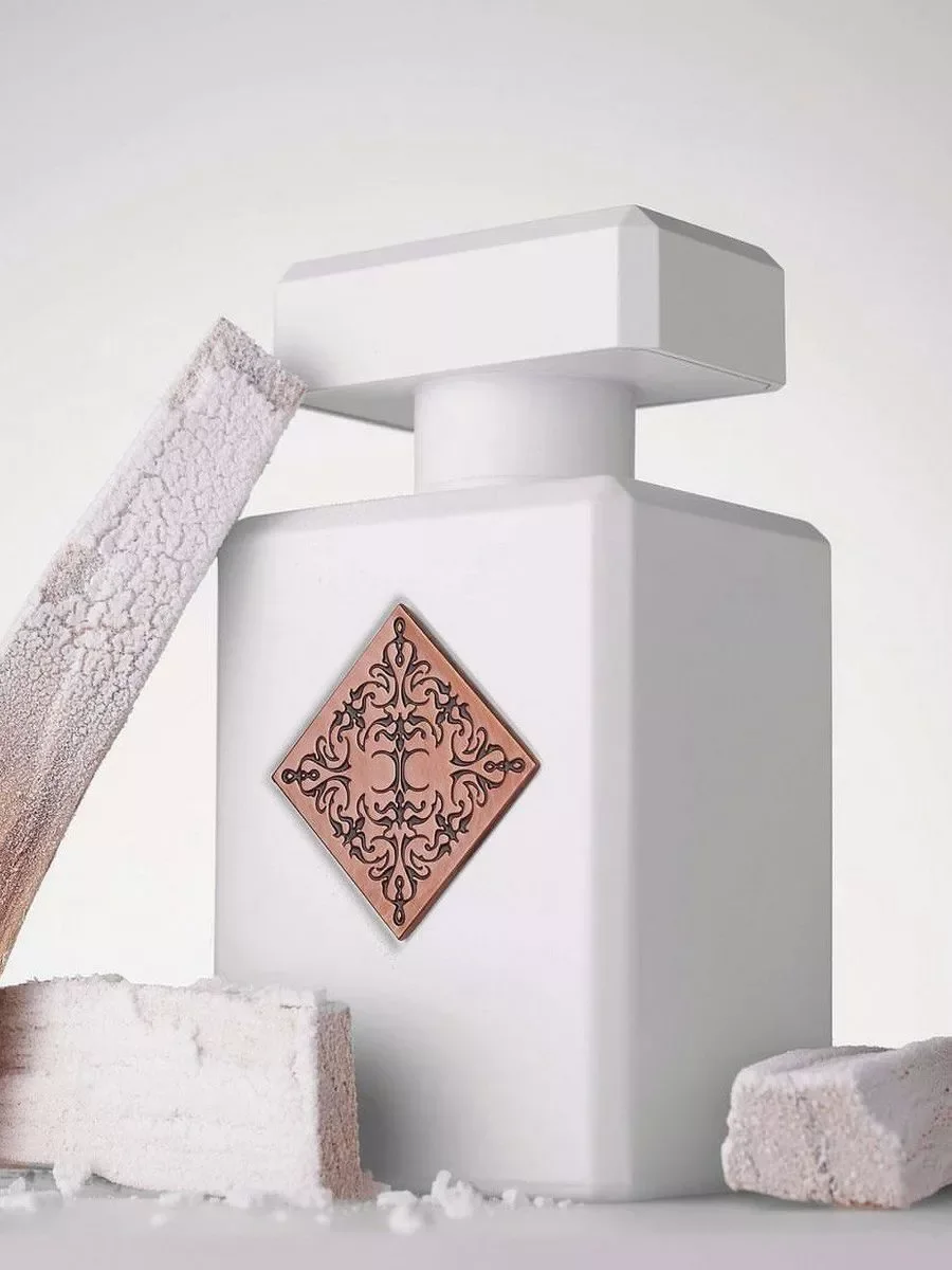 Paragon 90ml Духи Инитио - изображение 1