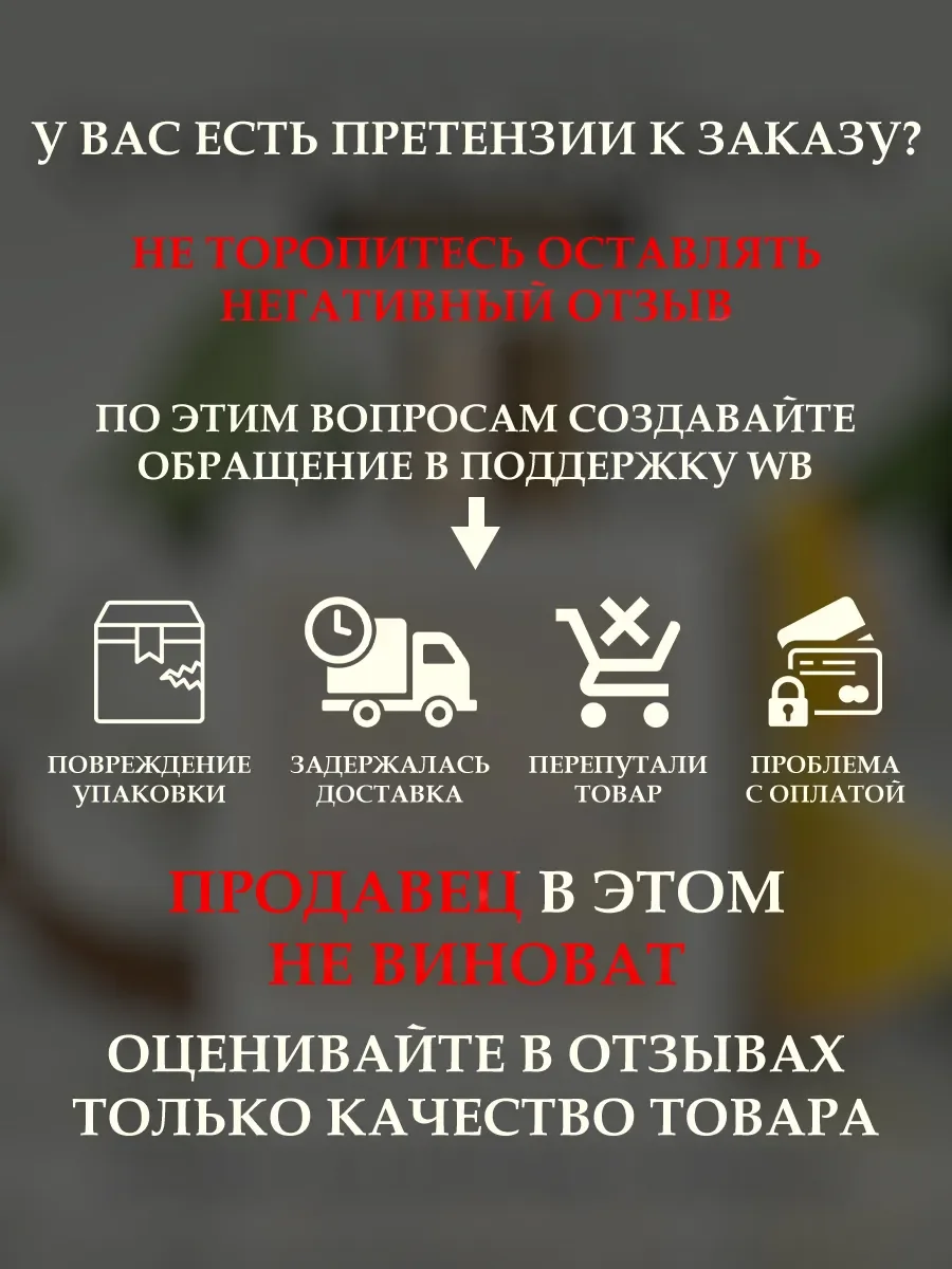 Духи арабские Quad Al Fursan Unlimited 90мл - миниатюра 6